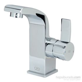 GPD MLB95 Aduro Lavabo Bataryası