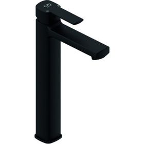 GPD MSL160-S Set Üstü Lavabo Bataryası