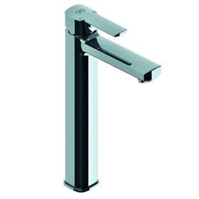GPD MSL160 Set Üstü Lavabo Bataryası
