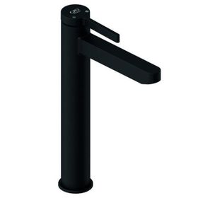 GPD MSL165-S Set Üstü Lavabo Bataryası