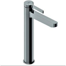 GPD MSL165 Set Üstü Lavabo Bataryası