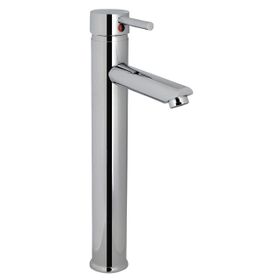 GPD MSL70 Espina Set Üstü Lavabo Bataryası
