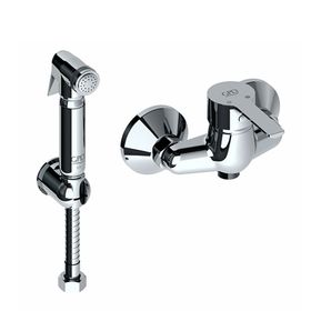 GPD MTB55 Krom Taharet Bataryası