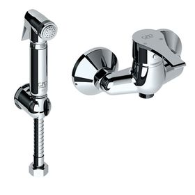 GPD MTB65 Atros Krom Taharet Bataryası