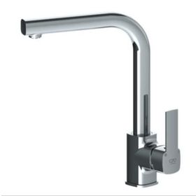 GPD MTE160 Pedra Krom Eviye Bataryası