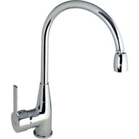 GPD MTE55 Gri Eviye Bataryası