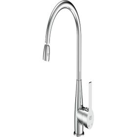 GPD MTE55 Krom Eviye Bataryası