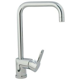 GPD MTE55 Krom Eviye Bataryası