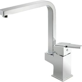 GPD MTE85 Ritmo Tek Gövde Eviye Bataryası