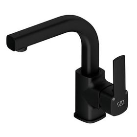 GPD MTL160-S Tek Gövde Lavabo Bataryası