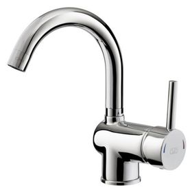 GPD MTL70 Espina Tek Gövde Lavabo Bataryası