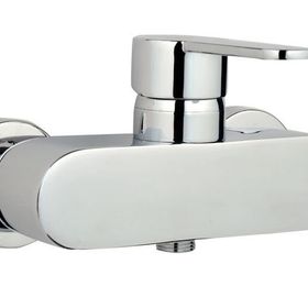 GPD Nova MDB35 Duş Bataryası