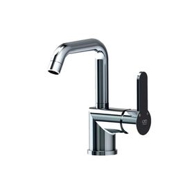 GPD Nova MTL35 Lavabo Bataryası