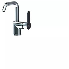 GPD Nova MTL35 Lavabo Bataryası