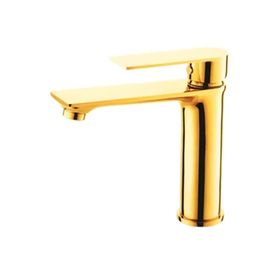 GPD Provido Mlb 155-A Lavabo Bataryası