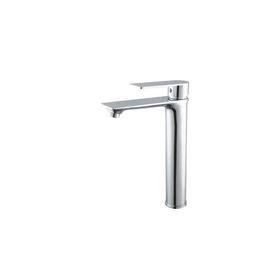 GPD Provido MSL155 Lavabo Bataryası