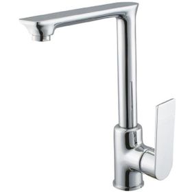 GPD Provido MTE155 Eviye Bataryası