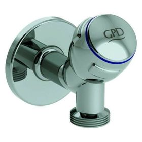GPD Rios CMS30-2 Çamaşır Musluğu