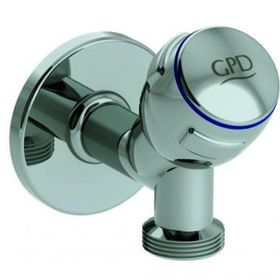 GPD Rios CMS30-2 Çamaşır Musluğu