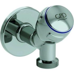 GPD Rios CMS30-2 Çamaşır Musluğu