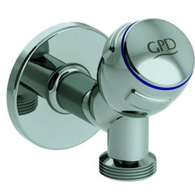 GPD Rios CMS30-2 Çamaşır Musluğu