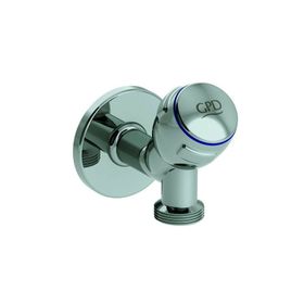 GPD Rios CMS30-2 Çamaşır Musluğu