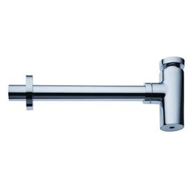 GPD SFN01 Lavabo Sifonu