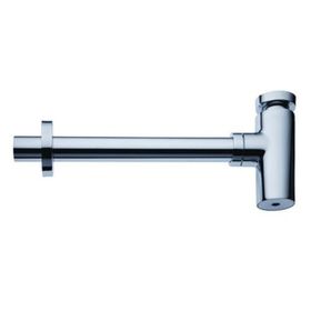GPD SFN01 Lavabo Sifonu