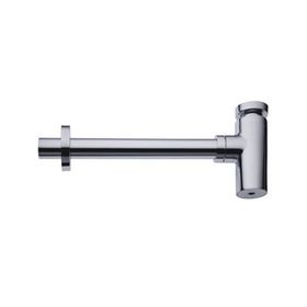 GPD SFN01 Lavabo Sifonu