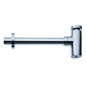 GPD SFN01 Lavabo Sifonu