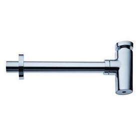 GPD SFN01 Lavabo Sifonu
