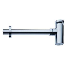 GPD SFN01 Lavabo Sifonu