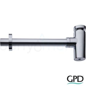 GPD SFN01 Lavabo Sifonu