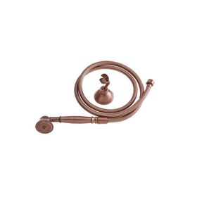 GPD SPS05-B Nino Bakır Oksit Kaplama Spiral Takım