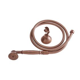 GPD SPS05-B Nino Bakır Oksit Kaplama Spiral Takım