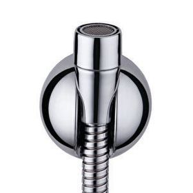 GPD STS02 Spiral Taharet Seti
