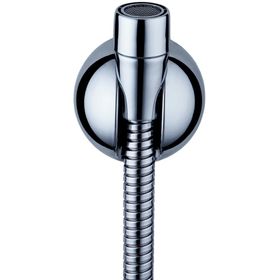 GPD STS02 Spiral Taharet Seti