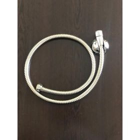 GPD STS02 Spiral Taharet Seti