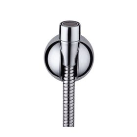 GPD STS02 Spiral Taharet Seti