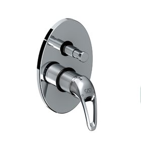 GPD SUG120 Adrio Banyo Bataryası