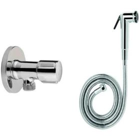 GPD TMS01-STS05 Taharet Ara Musluk