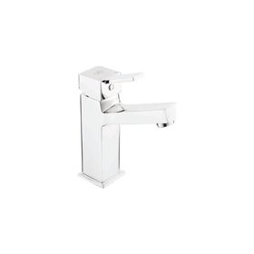 GPD Tulio MLB135 Lavabo Bataryası