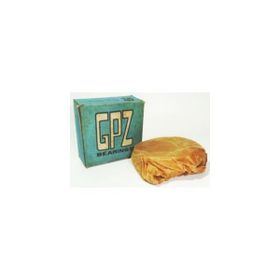 GPZ 51310 50X95X31 mm Rulman