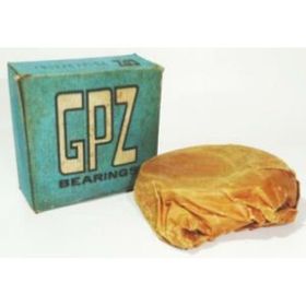 GPZ 51311 55X105X35 mm Rulman