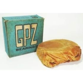 GPZ 51311 55X105X35 mm Rulman