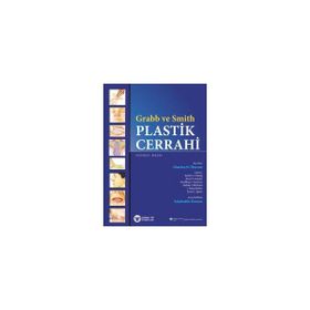 Grabb ve Smith Plastik Cerrahi - Charles H. Thorne