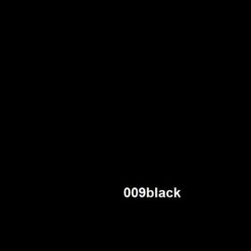 Grace 2.72x11 mt Black 44 Stüdyo Kağıt Fon