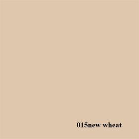 Grace 2.72x11 mt New Wheat 66 Stüdyo Kağıt Fon