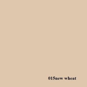 Grace 2.72x11 mt New Wheat 66 Stüdyo Kağıt Fon