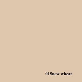 Grace 2.72x11 mt New Wheat 66 Stüdyo Kağıt Fon